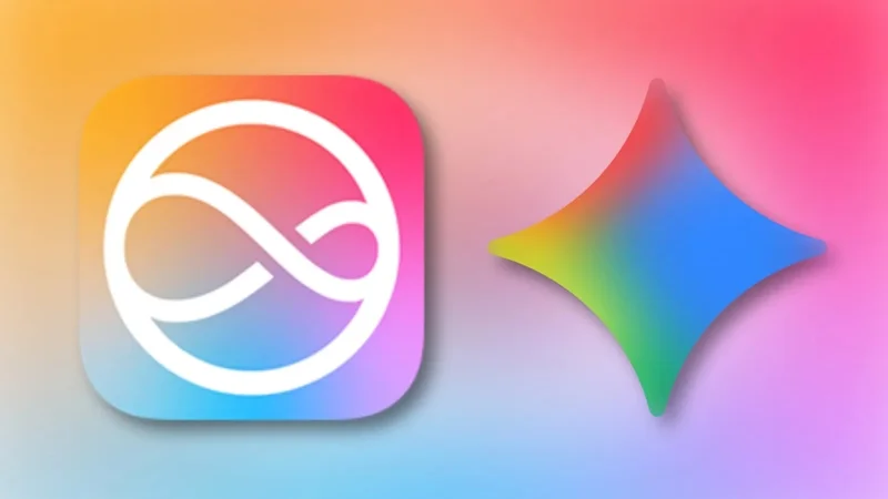 Tích hợp AI và đối tác bên thứ ba trên iOS 27