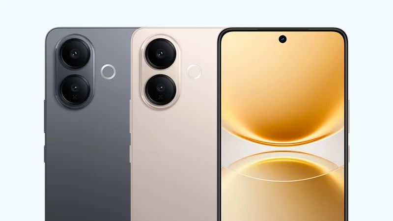 Màn hình AMOLED 120 Hz sáng tới 3.000 nit