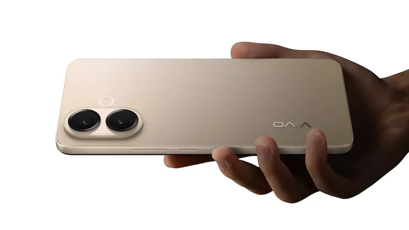Màn hình AMOLED 120 Hz sáng tới 3.000 nit