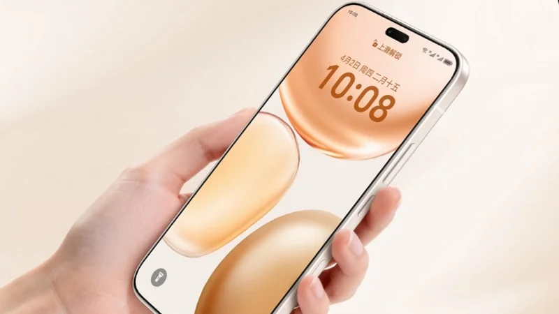 Honor Play11 Plus có gì nổi bật?