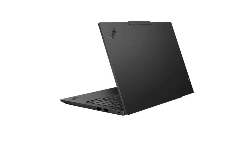 Hiệu năng vượt trội từ kiến trúc Intel Core Ultra
