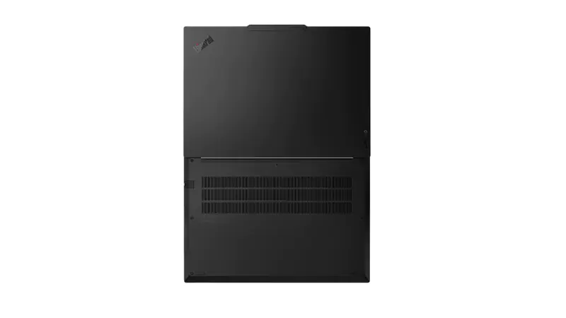 Thiết kế bền bỉ chuẩn mực ThinkPad