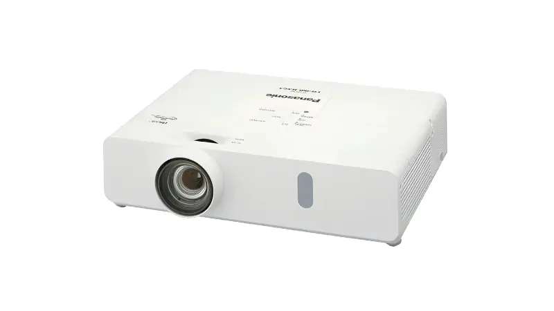 Máy chiếu Panasonic PT-VW360