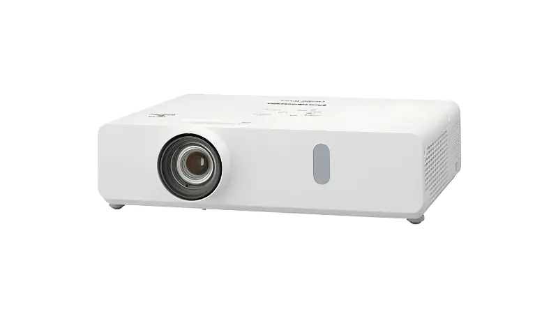 Quy trình bảo hành và độ bền của thiết bị