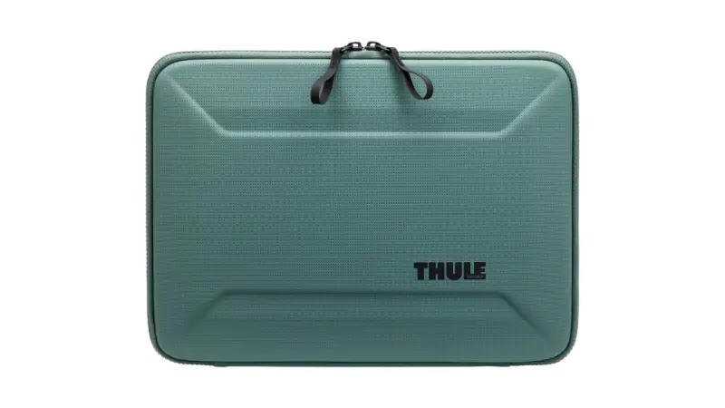 Túi chống sốc MacBook 16 inch Thule Gauntlet 5 Sleeve