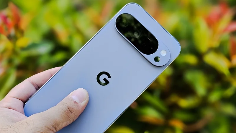 Các thiết bị Pixel hỗ trợ Android 17 QPR1 Beta 4