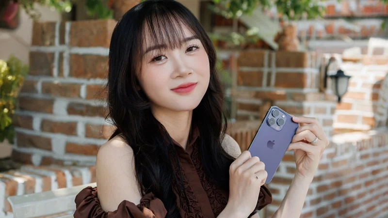 Chi tiết chương trình Sale Hè Rực Rỡ, Đón Deal Bất Ngờ