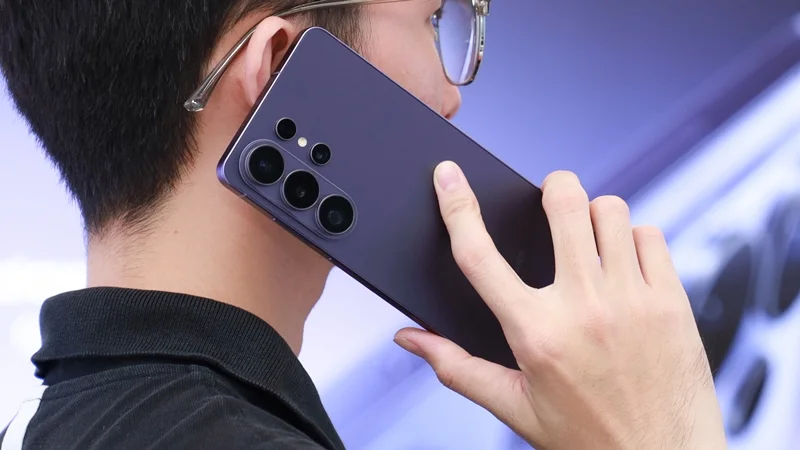 Ưu đãi loạt thiết bị Android và âm thanh gia dụng
