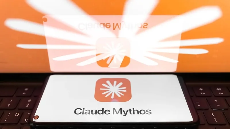 Claude Mythos 5 có gì nổi bật?