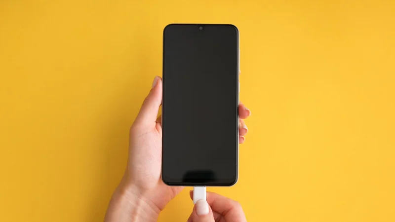 Bao lâu thì nên đổi đời smartphone một lần?