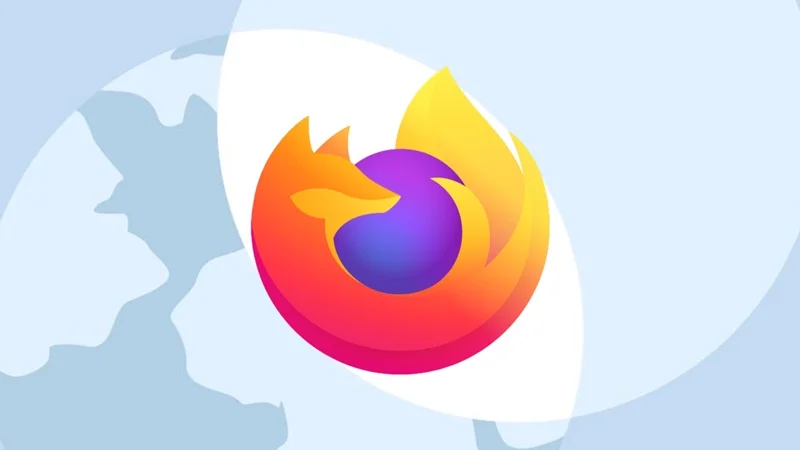 Người dùng có thể tùy chỉnh VPN cho từng website