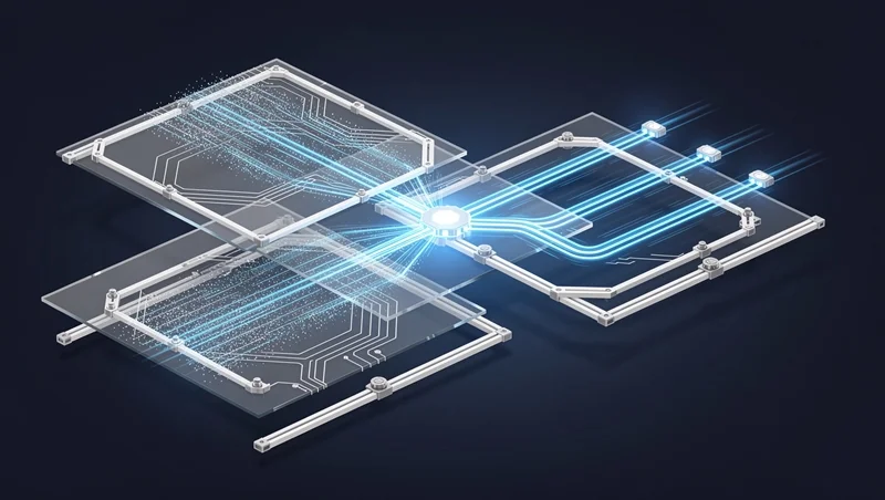 Hiệu năng thực tế trên GPU NVIDIA