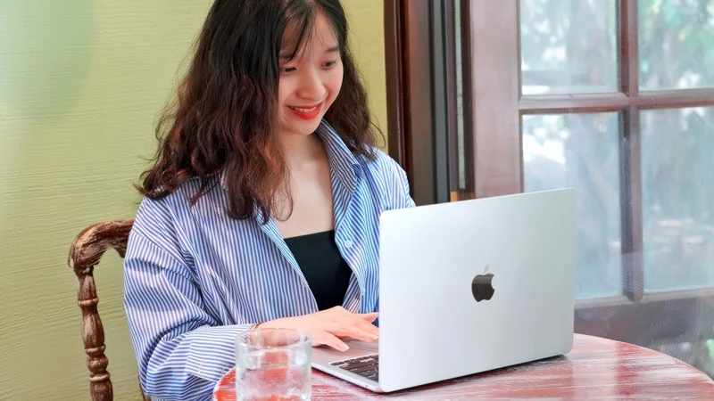 Phương thức thanh toán kết hợp để tối ưu chi phí