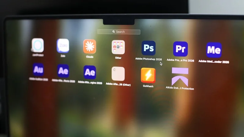 Vụ án Windows lậu đầu tiên tại Việt Nam được phát hiện như thế nào?