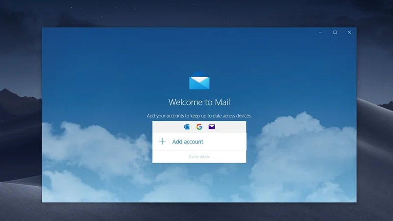 Mail Merge trên New Outlook có gì mới?