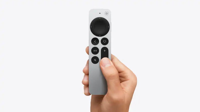 Giải pháp kết nối và đồng bộ hệ sinh thái