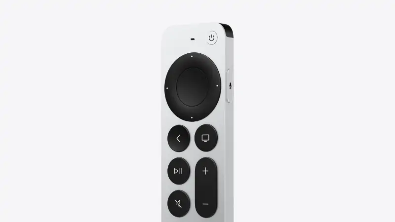 Công nghệ hình ảnh Dolby Vision và HDR10 cộng siêu nét
