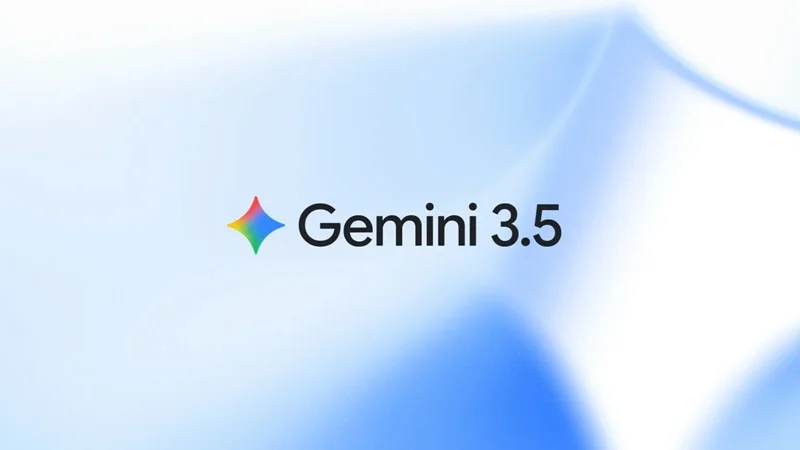 Gemini 3.5 Flash có chi phí vận hành đắt đỏ nhất