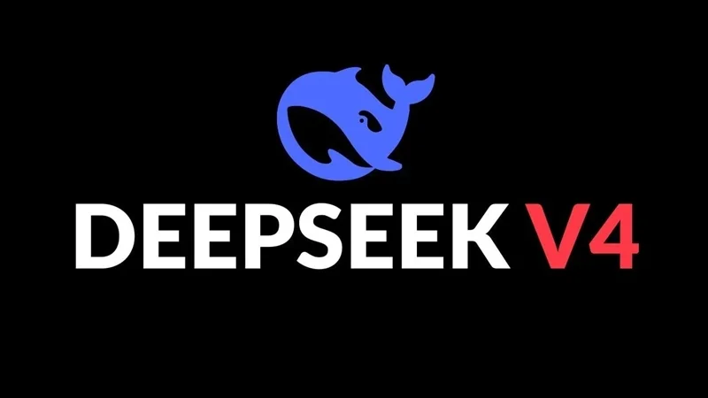 DeepSeek V4 Flash nổi bật nhờ hiệu quả chi phí