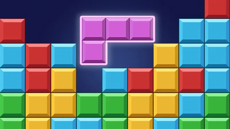 Block Blast