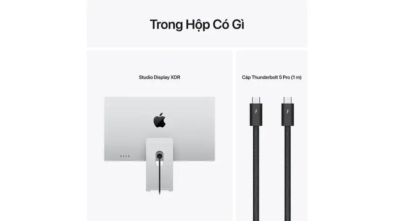 Công nghệ cộng tác và kết nối hiện đại