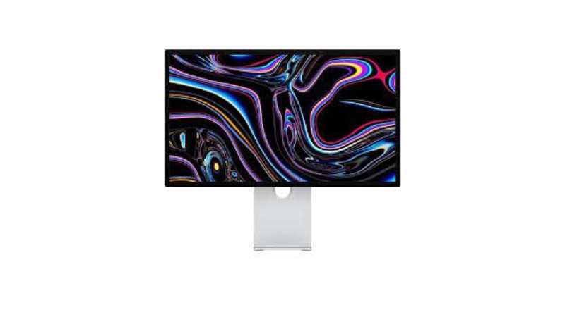 Tần số quét 120Hz cho trải nghiệm mượt mà