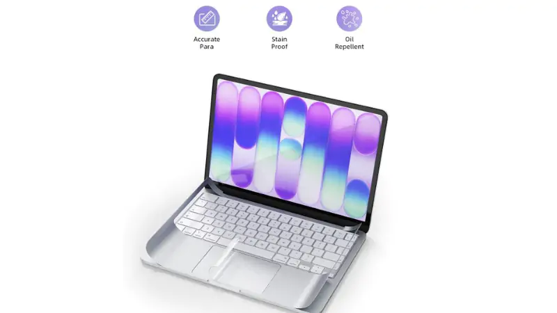  bộ dán Innostyle và các loại decal giá rẻ trên thị trường