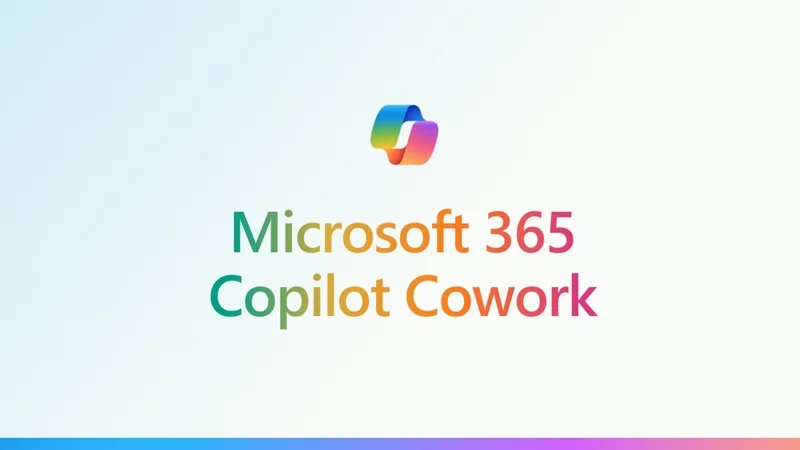 Tích hợp sâu với hệ sinh thái Microsoft 365