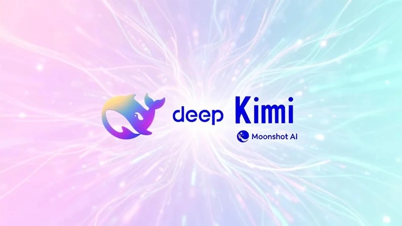 DeepSeek Kimi Gemini giúp giảm chi phí AI như thế nào?