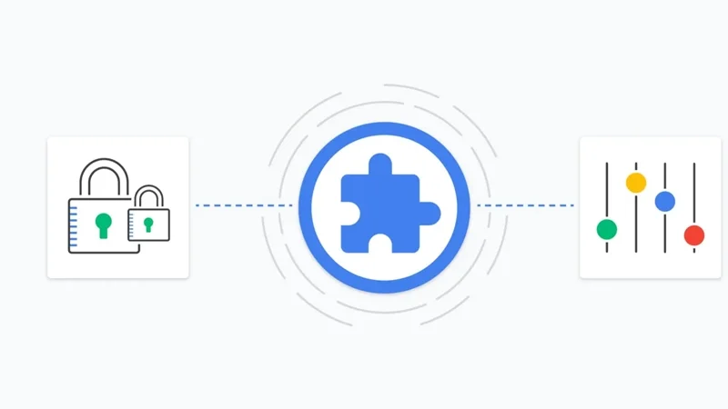 Vì sao Google loại bỏ Manifest V2?