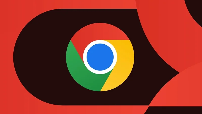 Người dùng Chrome có những lựa chọn nào?