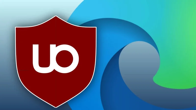 Microsoft Edge và Opera có bị ảnh hưởng không?