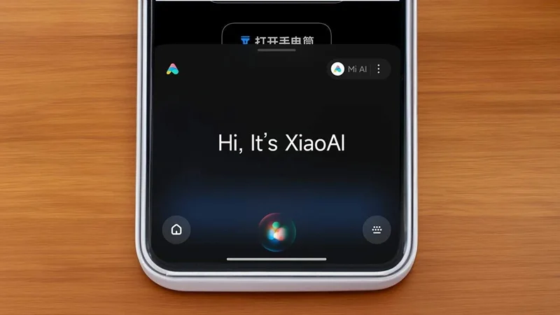 Xiaomi HyperOS có những tính năng nổi bật gì?