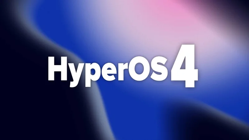 HyperOS 4 có những tính năng gì mới?