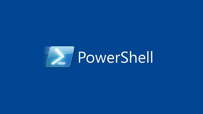 Gỡ bỏ nhãn MOTW bằng công cụ PowerShell (Dành cho người dùng cá nhân)