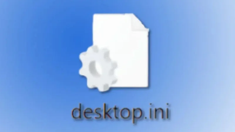 Vì sao Microsoft vô hiệu hóa một số tùy chỉnh thư mục?