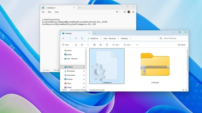 Những thay đổi đáng chú ý sau bản cập nhật Windows 10/11 tháng 6