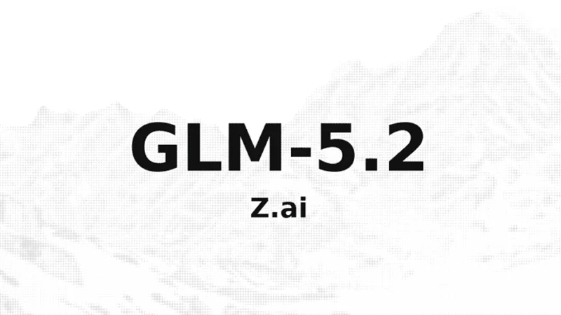 GLM 5.2 mang lại lợi ích gì cho lập trình viên và nhà thiết kế web?