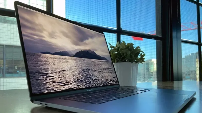 macOS 27 chính thức chấm dứt kỷ nguyên chip Intel