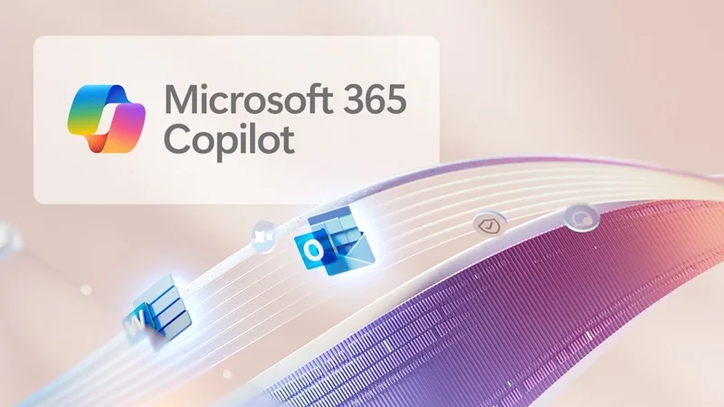 Microsoft sẽ tự động cài Microsoft 365 Copilot trên những thiết bị nào?