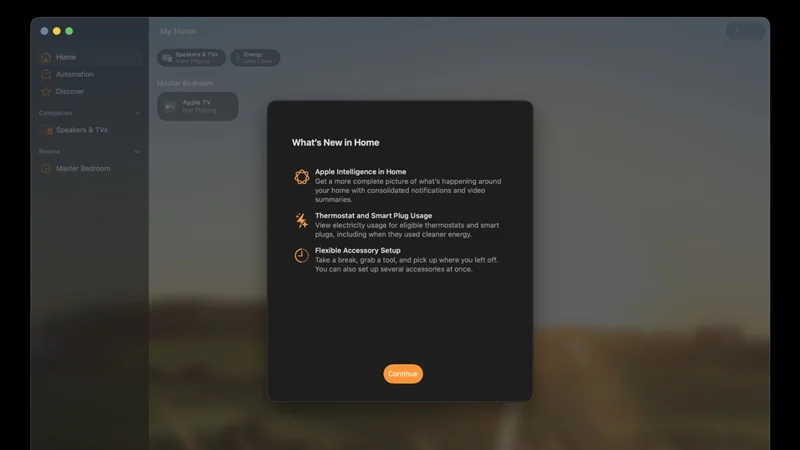 Bước tiến lớn của siêu trợ lý Siri AI