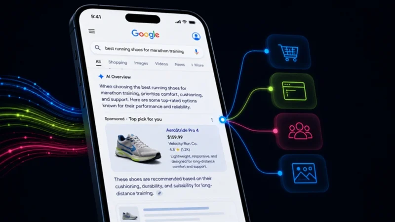 Tắt Save Media có ảnh hưởng gì không?