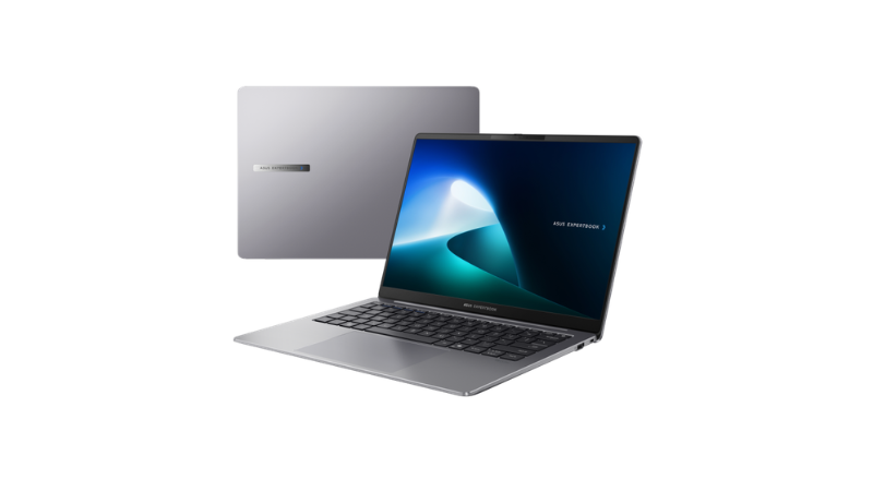 Laptop ASUS ExpertBook P3 P3406CCAP U716W