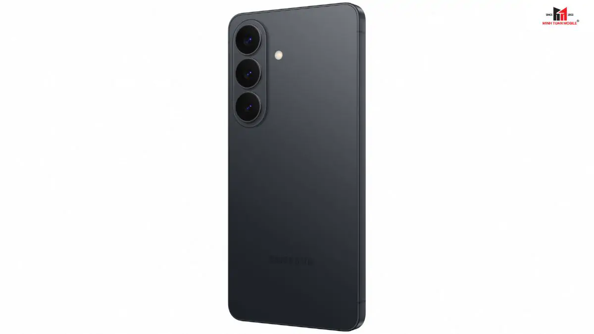 Galaxy S26 256GB Bản Tiêu chuẩn