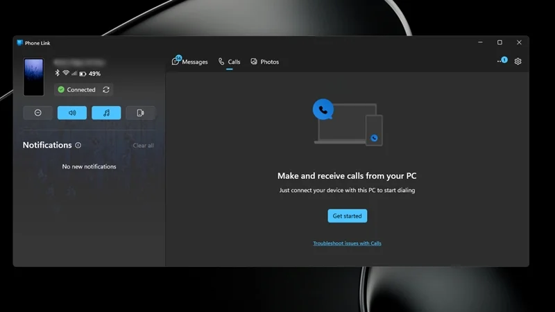 Bluetooth trên Windows 11 hoạt động ổn định hơn