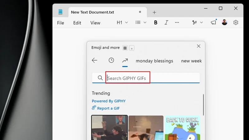 Những thay đổi khác cũng sẽ xuất hiện trên Windows 11