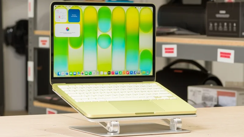 Chi tiết mức tăng giá các thiết bị Apple mới cập nhật
