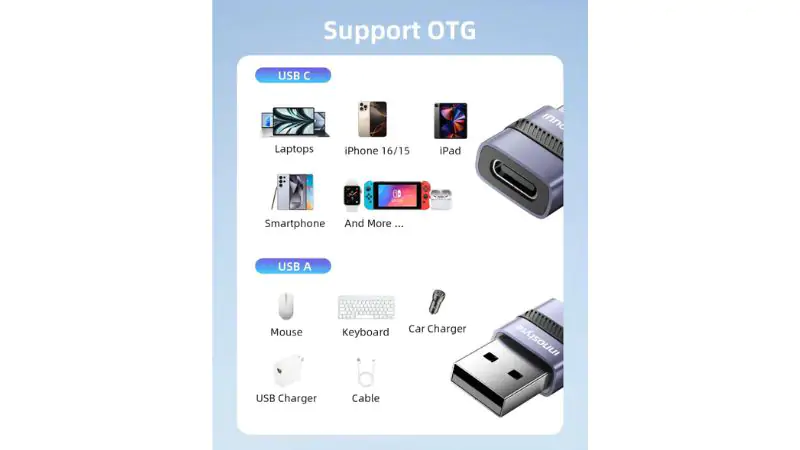 Tối ưu hóa thời gian sao chép dữ liệu công việc
