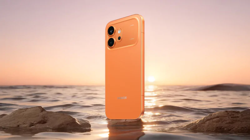HONOR N series