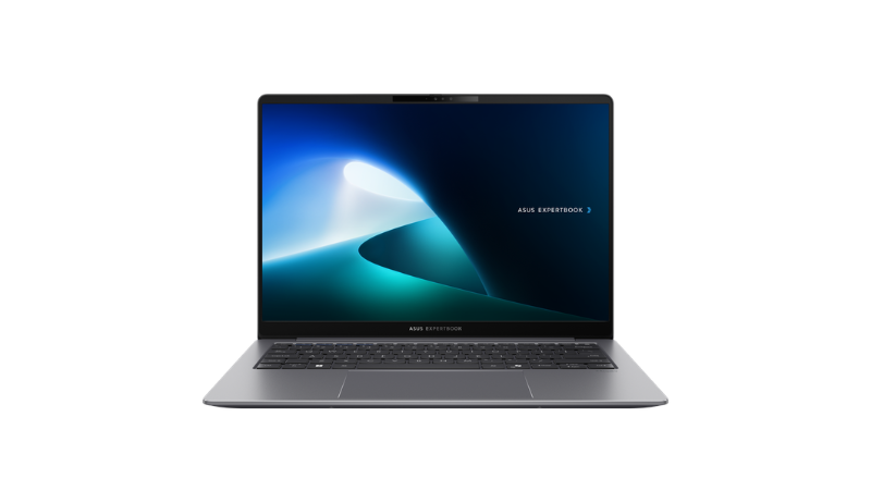 Laptop ASUS ExpertBook P3 P3406CCAP U516W
